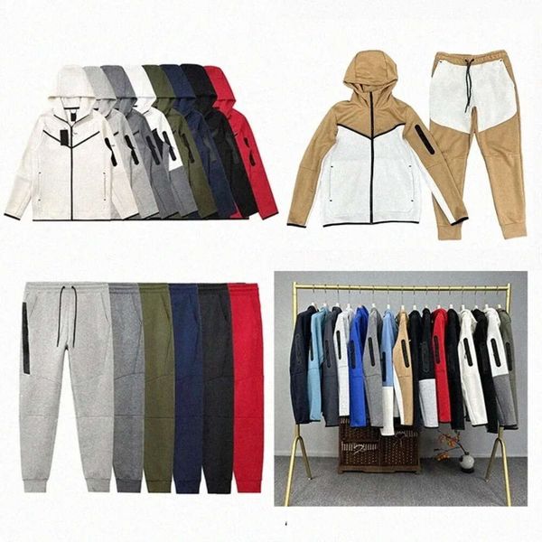 thick man tech sports pants tech fleece hoodies designer tracksuit pants hoodie men woman jogger trousers tracksuits bottoms techfleece, Black
thick man tech sports pants tech fleece hoodies designer tracksuit pants hoodie men woman jogger trousers tracksuits bottoms techfleece, Black