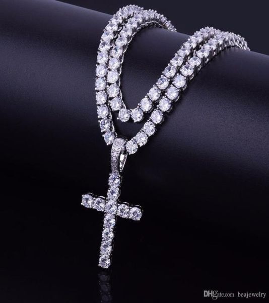 iced out zircon pendant with 4mm tennis chain necklace set men s hip hop jewelry gold silver cz pendant necklace3956566
iced out zircon pendant with 4mm tennis chain necklace set men s hip hop jewelry gold silver cz pendant necklace3956566