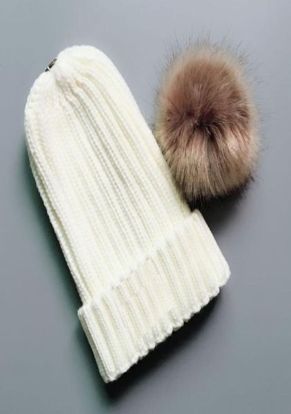 1pcs fall winter christmas hats for man and woman sport fashion beanies skullies chapeu caps cotton gorros wool warm hat kn3392898, Blue;gray
1pcs fall winter christmas hats for man and woman sport fashion beanies skullies chapeu caps cotton gorros wool warm hat kn3392898, Blue;gray