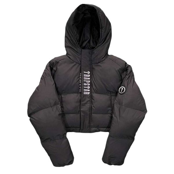 designer jacket men's women original quality puffer men jacket coats designer winter jacket with hat trap coat women vest size xs, Black
designer jacket men's women original quality puffer men jacket coats designer winter jacket with hat trap coat women vest size xs, Black