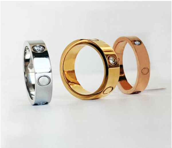 designer design band rings stainless steel diamond rings men and women party wedding valentine039s day gifts engag6616624, Silver
designer design band rings stainless steel diamond rings men and women party wedding valentine039s day gifts engag6616624, Silver