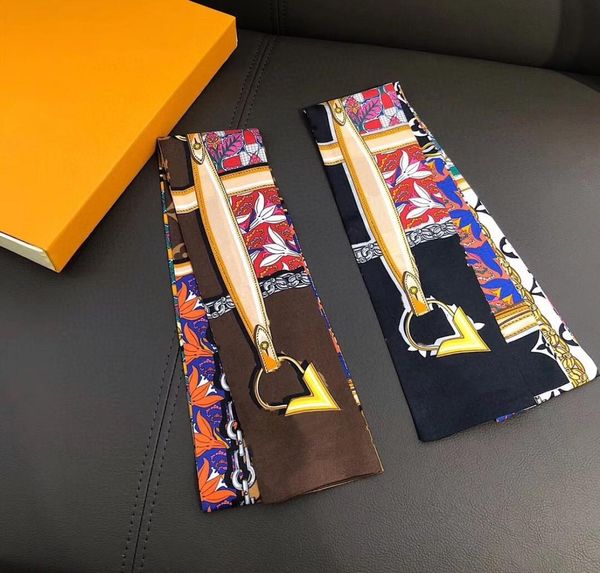 the new luxury striped ribbon ladies039 fashion scarf scarf in 2020 is 100 pure silk 8120cm1546063, Blue;gray
the new luxury striped ribbon ladies039 fashion scarf scarf in 2020 is 100 pure silk 8120cm1546063, Blue;gray