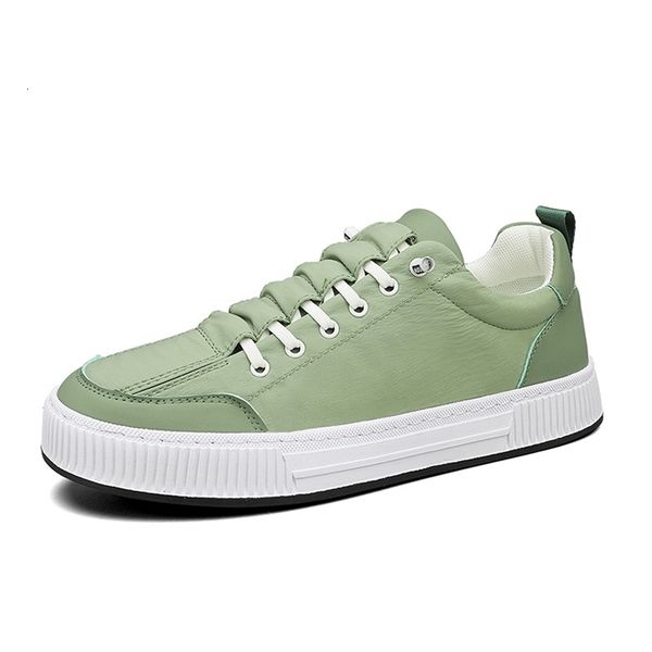 dress shoes sneakers male student classic canvas shoes men fashion casual shoes men 230907, Black
dress shoes sneakers male student classic canvas shoes men fashion casual shoes men 230907, Black