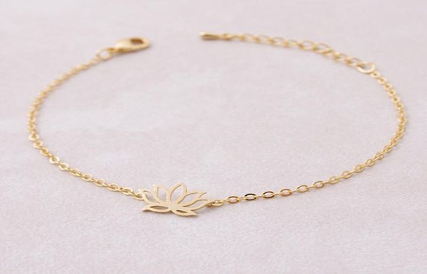 fashion tibetan buddhism rose gold spiritual jewelry yoga lotus bracelets for women stainless steel flower leaf birthday gift4368196, Black
fashion tibetan buddhism rose gold spiritual jewelry yoga lotus bracelets for women stainless steel flower leaf birthday gift4368196, Black