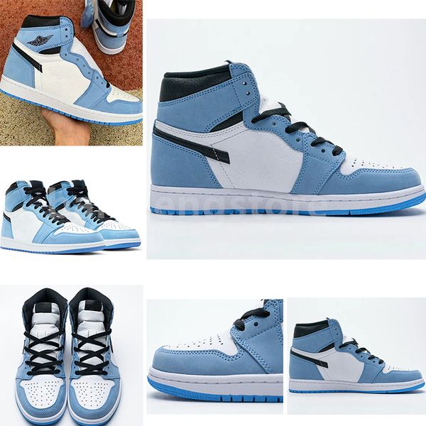 mens women 1 1s low basketball shoes fragment reverse mocha olive black phantom university blue bred toe vintage unc grey taxi tropical teal, White;red
mens women 1 1s low basketball shoes fragment reverse mocha olive black phantom university blue bred toe vintage unc grey taxi tropical teal, White;red
