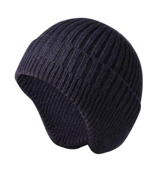 knitted winter warm camping travel cycling adults daily solid beanie hat home outdoor work covering yarn ear flaps2555183
knitted winter warm camping travel cycling adults daily solid beanie hat home outdoor work covering yarn ear flaps2555183
