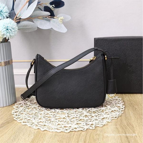 fashion designer woman bag handbag genuine leather original box shoulder bags tote ladies bags clutch whole cross body297e
fashion designer woman bag handbag genuine leather original box shoulder bags tote ladies bags clutch whole cross body297e