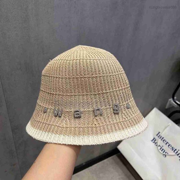 fashion spring/summer crochet light and thin a edition face showing small bucket hat korean wang king suitable for round fisherman blin, Blue;gray
fashion spring/summer crochet light and thin a edition face showing small bucket hat korean wang king suitable for round fisherman blin, Blue;gray