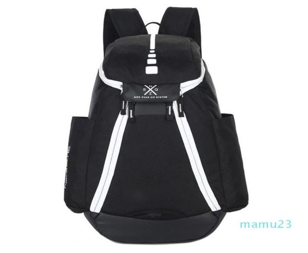 design men backpack for school bag teenagers boys lapbag backbag man schoolbag rucksack mochila usa elite kevin durantsize1627623
design men backpack for school bag teenagers boys lapbag backbag man schoolbag rucksack mochila usa elite kevin durantsize1627623