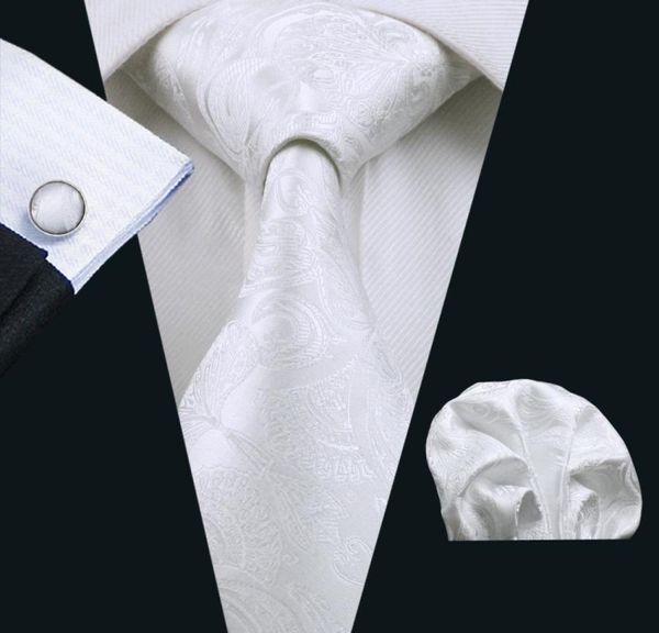 stylish white ties set fancy pattern pocket square cufflinks jacquard woven business formal work meeting neck tie set n03936582993, Black;blue
stylish white ties set fancy pattern pocket square cufflinks jacquard woven business formal work meeting neck tie set n03936582993, Black;blue