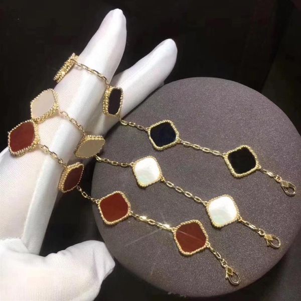 elegant bracelet necklace fashion man woman chain wedding bracelets necklaces special design jewelry 58172k, Golden;silver
elegant bracelet necklace fashion man woman chain wedding bracelets necklaces special design jewelry 58172k, Golden;silver