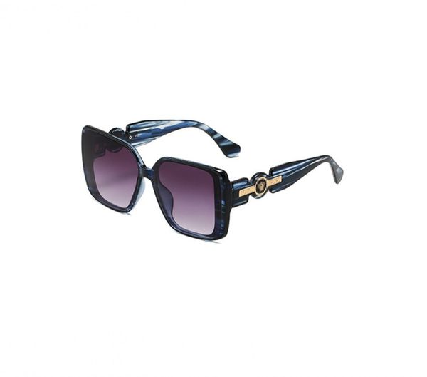 men and women designer sunglasses brand sun glasses for women fashion 5171 sunglasses women's uv protection men's glasses womens b, White;black
men and women designer sunglasses brand sun glasses for women fashion 5171 sunglasses women's uv protection men's glasses womens b, White;black
