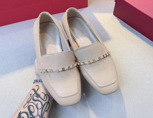 classic women dress shoes cowhide metal buckle lady leather casual shoe loafer flats size 3441 with box many colors in stock6003958, Black
classic women dress shoes cowhide metal buckle lady leather casual shoe loafer flats size 3441 with box many colors in stock6003958, Black