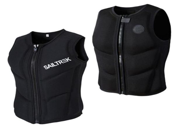 life vest buoy professional neoprene jacket protective buoyancy swimming rowing surf kayak motorboat safety2119947
life vest buoy professional neoprene jacket protective buoyancy swimming rowing surf kayak motorboat safety2119947