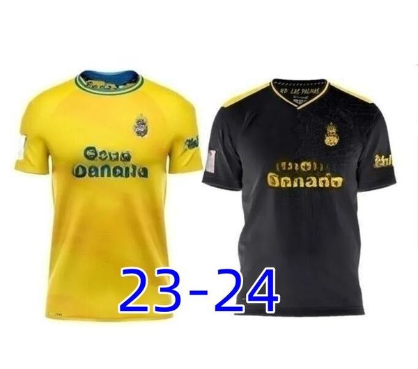 las palmas 22 2023 2024 ud soccer jerseys jonathan viera 23 24 maillots de foot rober a. lemos araujo rodrygo ontiveros castro malaguista fo, Black
las palmas 22 2023 2024 ud soccer jerseys jonathan viera 23 24 maillots de foot rober a. lemos araujo rodrygo ontiveros castro malaguista fo, Black