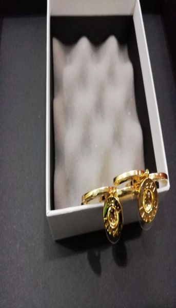 fashion dangle drop earrings aretes orecchini for women party wedding engagement lovers gift jewelry with flannel bag6555874, Silver
fashion dangle drop earrings aretes orecchini for women party wedding engagement lovers gift jewelry with flannel bag6555874, Silver
