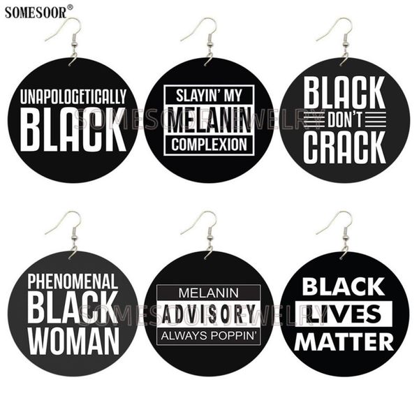 doublesided printing african map women earrings round natural wooden painted earrings ethnic style dangle earring african them6170788, Silver
doublesided printing african map women earrings round natural wooden painted earrings ethnic style dangle earring african them6170788, Silver