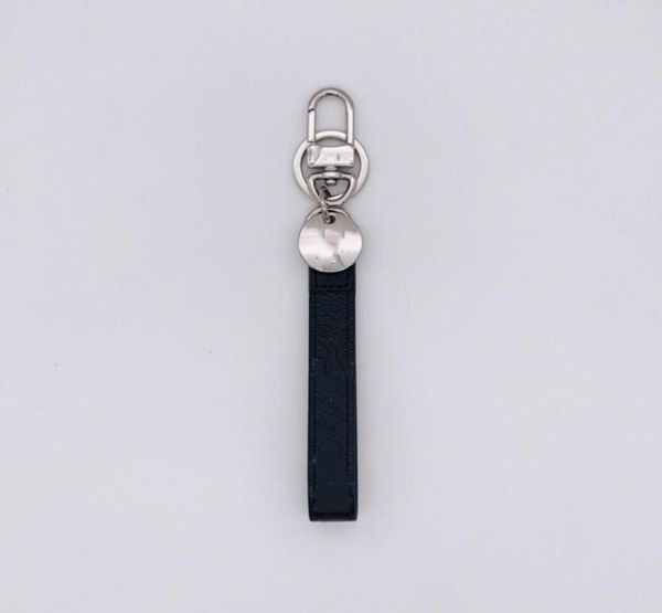 fashion luxurys key chain buckle lovers car keychain handmade leather designers keychains men women bag pendant accessories 10 col5758341, Silver
fashion luxurys key chain buckle lovers car keychain handmade leather designers keychains men women bag pendant accessories 10 col5758341, Silver