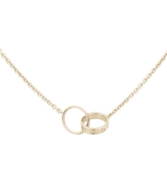 custom luxury necklace fashion jewelry designers diamond pendant chain fashion two rows of drill charms bulk cjeweler plated gold 7561250, Silver
custom luxury necklace fashion jewelry designers diamond pendant chain fashion two rows of drill charms bulk cjeweler plated gold 7561250, Silver