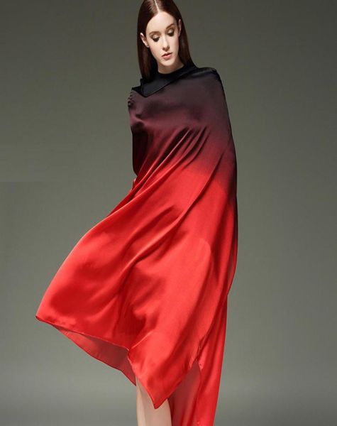 oversizes blackred shadow silk satin women039s silkworm fine large size scarf shawl new fashion shawl sunscreen scarves 1228015401163, Blue;gray
oversizes blackred shadow silk satin women039s silkworm fine large size scarf shawl new fashion shawl sunscreen scarves 1228015401163, Blue;gray