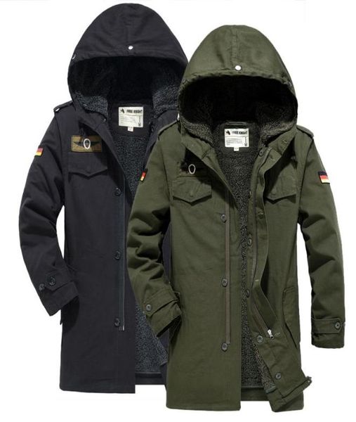 camel winter clothes men windproof waterproof jacket hiking outdoor sport jacket coat softshell men corta vento2797685, Blue;black
camel winter clothes men windproof waterproof jacket hiking outdoor sport jacket coat softshell men corta vento2797685, Blue;black