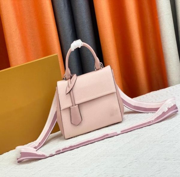 shoulder bagtablet phone bag women039s work handbag leather business office or rest leisure4625580
shoulder bagtablet phone bag women039s work handbag leather business office or rest leisure4625580