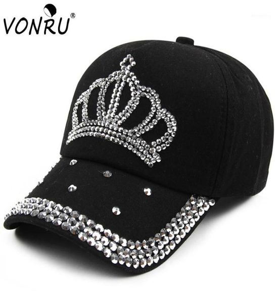 whole vonru new crown rhinestone baseball caps fashion jean hat hip hop women denim baseball cap sun hat14763736, Blue;gray
whole vonru new crown rhinestone baseball caps fashion jean hat hip hop women denim baseball cap sun hat14763736, Blue;gray
