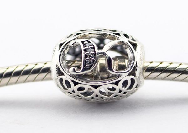 vintage letter k clear cz silver beads fits bracelets authentic sterling-silver bead diy charm wholesale charms le015-k7493577
vintage letter k clear cz silver beads fits bracelets authentic sterling-silver bead diy charm wholesale charms le015-k7493577
