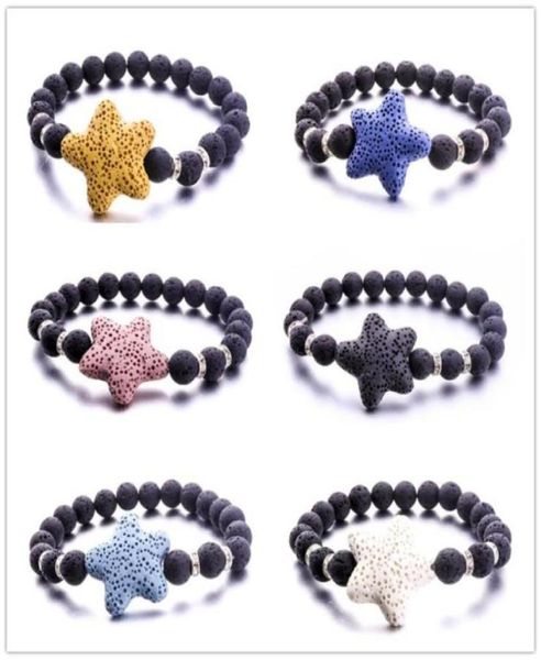 11colors 25mm starfish 8mm black lava stone bracelet diy perfume essential oil diffuser bracelet for women men34277696284667
11colors 25mm starfish 8mm black lava stone bracelet diy perfume essential oil diffuser bracelet for women men34277696284667