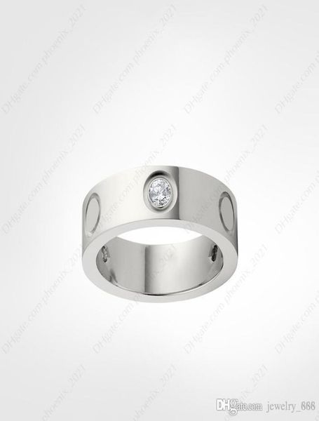 love screw ring designer rings classic luxury designer jewelry women gold rings titanium steel goldplated never fade not allergic2301424, Silver
love screw ring designer rings classic luxury designer jewelry women gold rings titanium steel goldplated never fade not allergic2301424, Silver