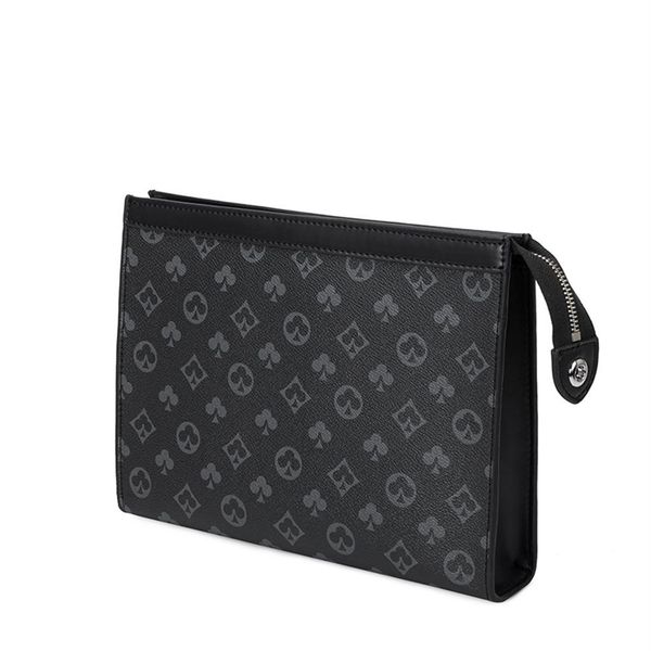 travel toiletry pouch 26 cm protection makeup bags clutch women leather waterproof cosmetic for men evening bag248w
travel toiletry pouch 26 cm protection makeup bags clutch women leather waterproof cosmetic for men evening bag248w