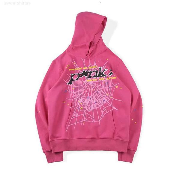 men's hoodies sweatshirts hip hop web puff print sp5der 555555 hoodie men women 1 1 young thug angel spider sweatshirts411, Black
men's hoodies sweatshirts hip hop web puff print sp5der 555555 hoodie men women 1 1 young thug angel spider sweatshirts411, Black