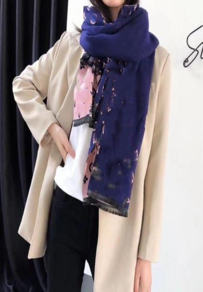 whole winter cashmere designer tide brand women shawl scarf fashion long neck ring 180x70cm box packaging6517221, Blue;gray
whole winter cashmere designer tide brand women shawl scarf fashion long neck ring 180x70cm box packaging6517221, Blue;gray