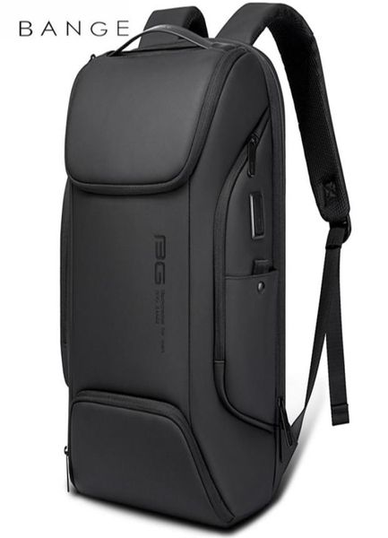 bange arrival lapbackpacks multifunctional with waterproof big capacity daily work business backpack back pack mochila 2202089281206
bange arrival lapbackpacks multifunctional with waterproof big capacity daily work business backpack back pack mochila 2202089281206