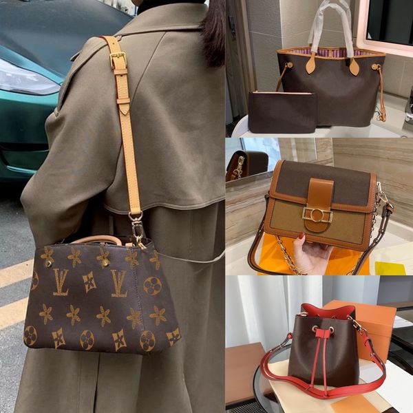 10a luxury designer bag 40156/m40995 fashion women shoulder handbags crossbody ladies messenger composite bag lady clutch bag shoulder tote
10a luxury designer bag 40156/m40995 fashion women shoulder handbags crossbody ladies messenger composite bag lady clutch bag shoulder tote