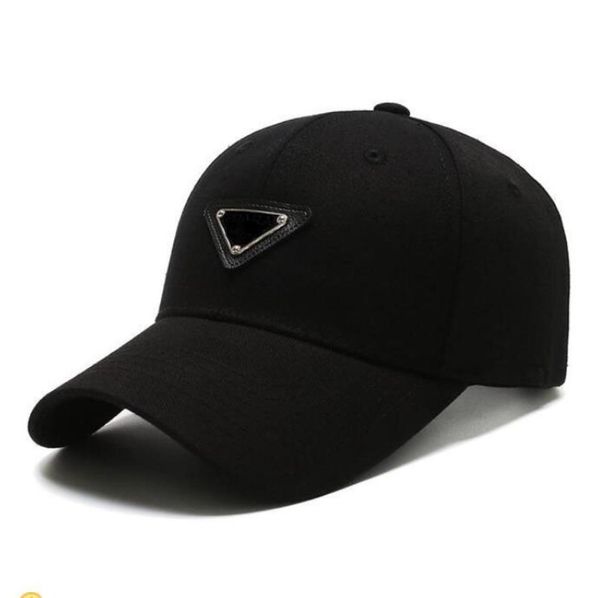 designer baseball caps brands brimless casual hats hip hop with luxury copies whole ski fashion men039s an8123595, Blue;gray
designer baseball caps brands brimless casual hats hip hop with luxury copies whole ski fashion men039s an8123595, Blue;gray