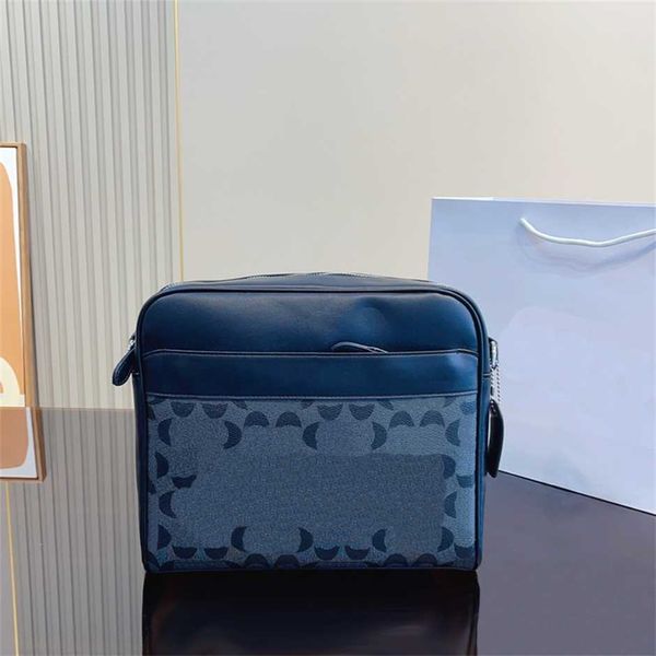 trendy designer bag men crossbody bag luxurys handbags mens messenger bags fashion trend purse handbag coabag
trendy designer bag men crossbody bag luxurys handbags mens messenger bags fashion trend purse handbag coabag