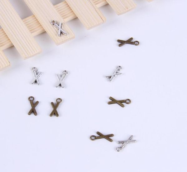2015 selling antique silvercopper plated metal alloy az alphabet letter x charms floating 1000pcslot 024x9303893, Bronze;silver
2015 selling antique silvercopper plated metal alloy az alphabet letter x charms floating 1000pcslot 024x9303893, Bronze;silver
