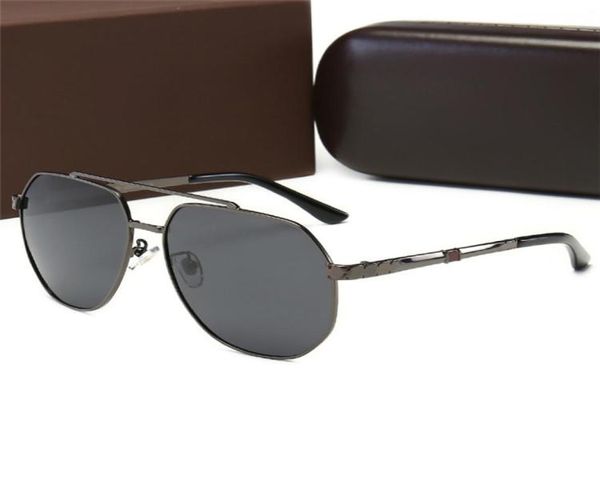 2021 luxury qualtiy fashion women sunglasses for man eyewear designer brands sun glasses mens with original box uv400 gafas3463322, White;black
2021 luxury qualtiy fashion women sunglasses for man eyewear designer brands sun glasses mens with original box uv400 gafas3463322, White;black