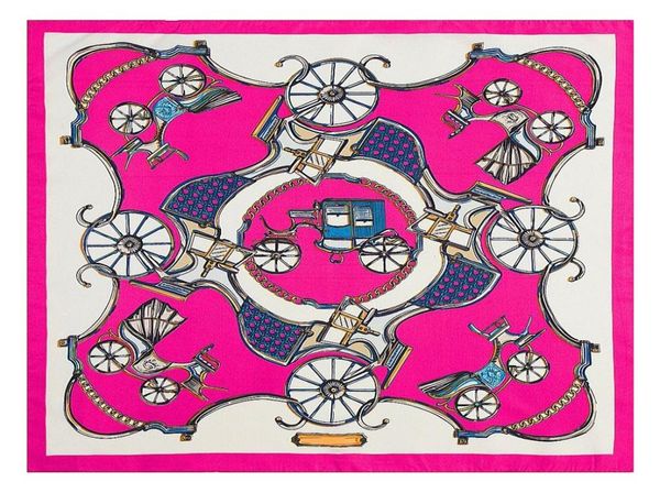 brand new designer womans brand scarf 100 silk square scarves classic printing design womans scarves size 60x60cm h302070399, Blue;gray
brand new designer womans brand scarf 100 silk square scarves classic printing design womans scarves size 60x60cm h302070399, Blue;gray