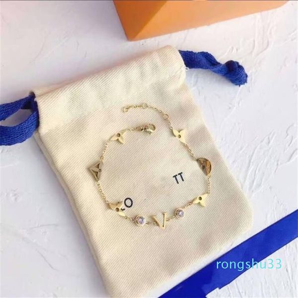 women designer bracelet chain luxury bracelet gold plated fashion trendy pulsera lock flower letter pendant diamond cjeweler love 262u, Golden;silver
women designer bracelet chain luxury bracelet gold plated fashion trendy pulsera lock flower letter pendant diamond cjeweler love 262u, Golden;silver