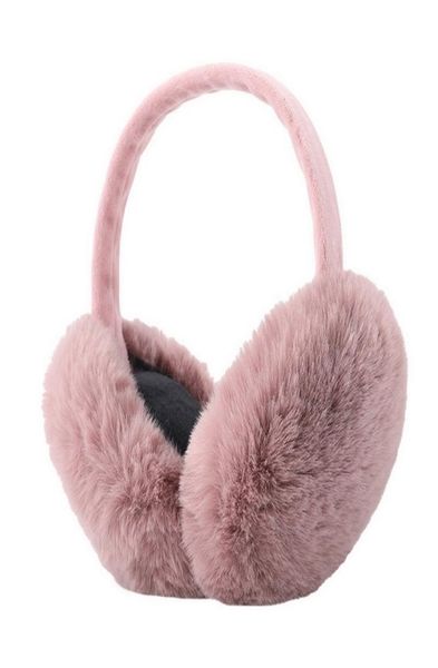 ear muffs winter warm muffs cute plush fur headphones fashion ear warmer solid color girls headband muff cover 2210246282942, Blue;gray
ear muffs winter warm muffs cute plush fur headphones fashion ear warmer solid color girls headband muff cover 2210246282942, Blue;gray