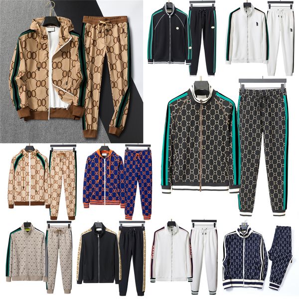 mens womens tracksuits designers sweatshirts suits men track pa sweat suit coats man jackets hoodies pants sweatshirts sportswear size -xxx, Gray
mens womens tracksuits designers sweatshirts suits men track pa sweat suit coats man jackets hoodies pants sweatshirts sportswear size -xxx, Gray