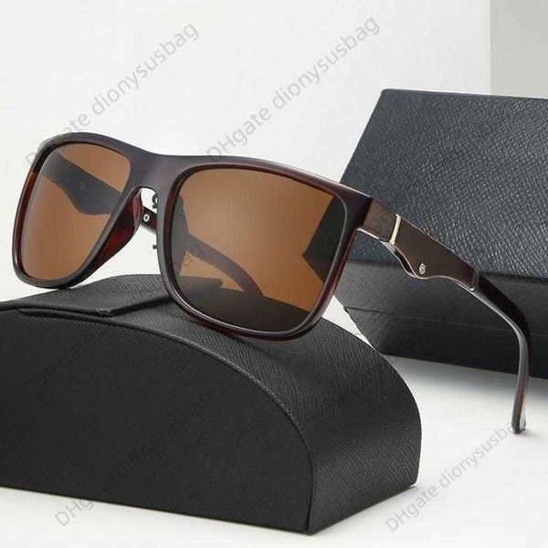designer sunglasses classic fashion men's sunglasses outdoor anti glare driver's business foreign trade cross-border sales 9932, White;black
designer sunglasses classic fashion men's sunglasses outdoor anti glare driver's business foreign trade cross-border sales 9932, White;black