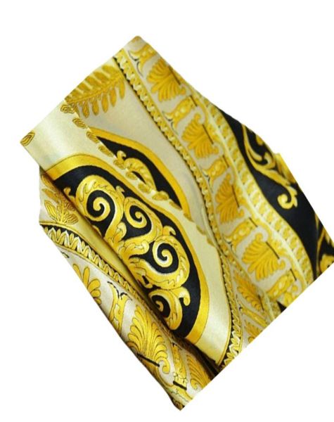 fashionfamous style 100 silk scarves for woman and men solid color gold black neck print soft fashion shawl women silk scarf squ7288934, Blue;gray
fashionfamous style 100 silk scarves for woman and men solid color gold black neck print soft fashion shawl women silk scarf squ7288934, Blue;gray