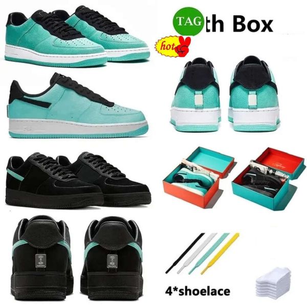 new authentic tiffany shoes co. x 1 low 1837 friends and family exclusive blue dz1382-001 sports sneakers black mens basketball outdoor trai
new authentic tiffany shoes co. x 1 low 1837 friends and family exclusive blue dz1382-001 sports sneakers black mens basketball outdoor trai