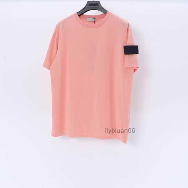 men fashion designer compass t-shirt summer boys' loose t-shirt women's trendy round neck letter short sleeved casual outdoor ston, White;black
men fashion designer compass t-shirt summer boys' loose t-shirt women's trendy round neck letter short sleeved casual outdoor ston, White;black