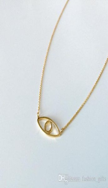 1 eyeball hollow eye pendant chain necklace evil spirit devil human simple lucky turkey geometric round jewelry7986292, Silver
1 eyeball hollow eye pendant chain necklace evil spirit devil human simple lucky turkey geometric round jewelry7986292, Silver
