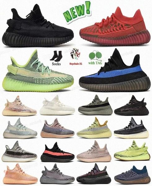 designer men women shoes zebra sneaker west bone beluga 20 reflective black red mono cinder dazzling blue fake onyx mx oat boost 7033249
designer men women shoes zebra sneaker west bone beluga 20 reflective black red mono cinder dazzling blue fake onyx mx oat boost 7033249