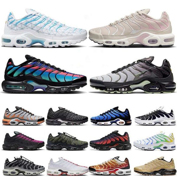 qaulity tn se plus running shoes marseilles unity sports triple black white berlin grey reflective dust unc maxs tns mens womens runner jogg
qaulity tn se plus running shoes marseilles unity sports triple black white berlin grey reflective dust unc maxs tns mens womens runner jogg